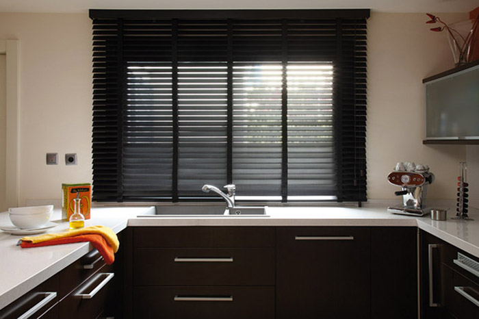 PERSIANAS HORIZONTALES DE MADERA – KS Arquitektural Solution